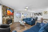 12458 1ST Street - Photo 20