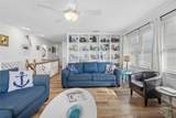 12458 1ST Street - Photo 21