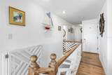 12458 1ST Street - Photo 22