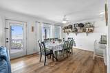 12458 1ST Street - Photo 23