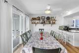 12458 1ST Street - Photo 24