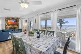 12458 1ST Street - Photo 26