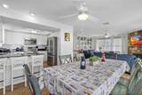 12458 1ST Street - Photo 27