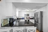 12458 1ST Street - Photo 28