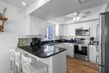12458 1ST Street - Photo 29