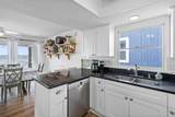 12458 1ST Street - Photo 30