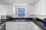 12458 1ST Street - Photo 31