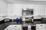 12458 1ST Street - Photo 32