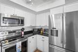 12458 1ST Street - Photo 33