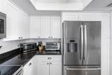 12458 1ST Street - Photo 34