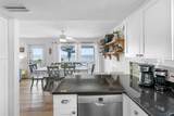12458 1ST Street - Photo 35