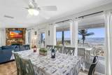 12458 1ST Street - Photo 36