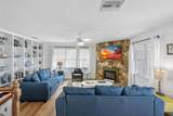 12458 1ST Street - Photo 37
