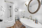 12458 1ST Street - Photo 38