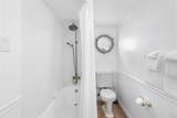 12458 1ST Street - Photo 39
