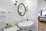 12458 1ST Street - Photo 40
