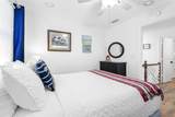 12458 1ST Street - Photo 42
