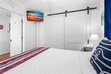 12458 1ST Street - Photo 43