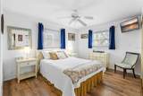 12458 1ST Street - Photo 44