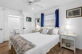 12458 1ST Street - Photo 45