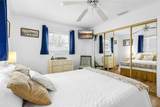 12458 1ST Street - Photo 46