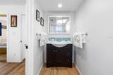 12458 1ST Street - Photo 47