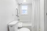 12458 1ST Street - Photo 48