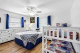 12458 1ST Street - Photo 49