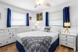 12458 1ST Street - Photo 50
