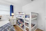 12458 1ST Street - Photo 51