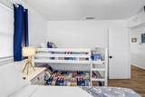 12458 1ST Street - Photo 52