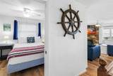 12458 1ST Street - Photo 53