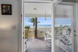 12458 1ST Street - Photo 54