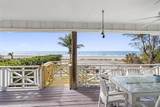 12458 1ST Street - Photo 55