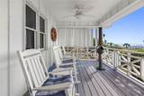 12458 1ST Street - Photo 56