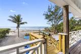 12458 1ST Street - Photo 57