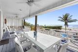 12458 1ST Street - Photo 58