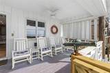 12458 1ST Street - Photo 59