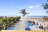 12458 1ST Street - Photo 60