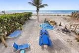 12458 1ST Street - Photo 61