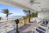 12458 1ST Street - Photo 62