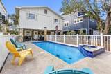 12458 1ST Street - Photo 64