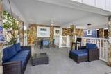 12458 1ST Street - Photo 65