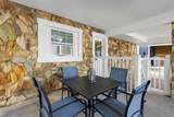 12458 1ST Street - Photo 66
