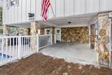 12458 1ST Street - Photo 67