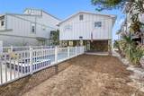 12458 1ST Street - Photo 68