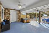 12458 1ST Street - Photo 69