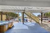 12458 1ST Street - Photo 70