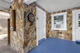 12458 1ST Street - Photo 71