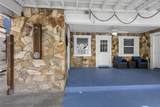 12458 1ST Street - Photo 72